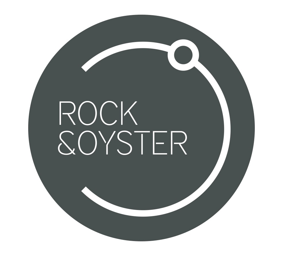 Rock & Oyster Bespoke marketing Nexus 24